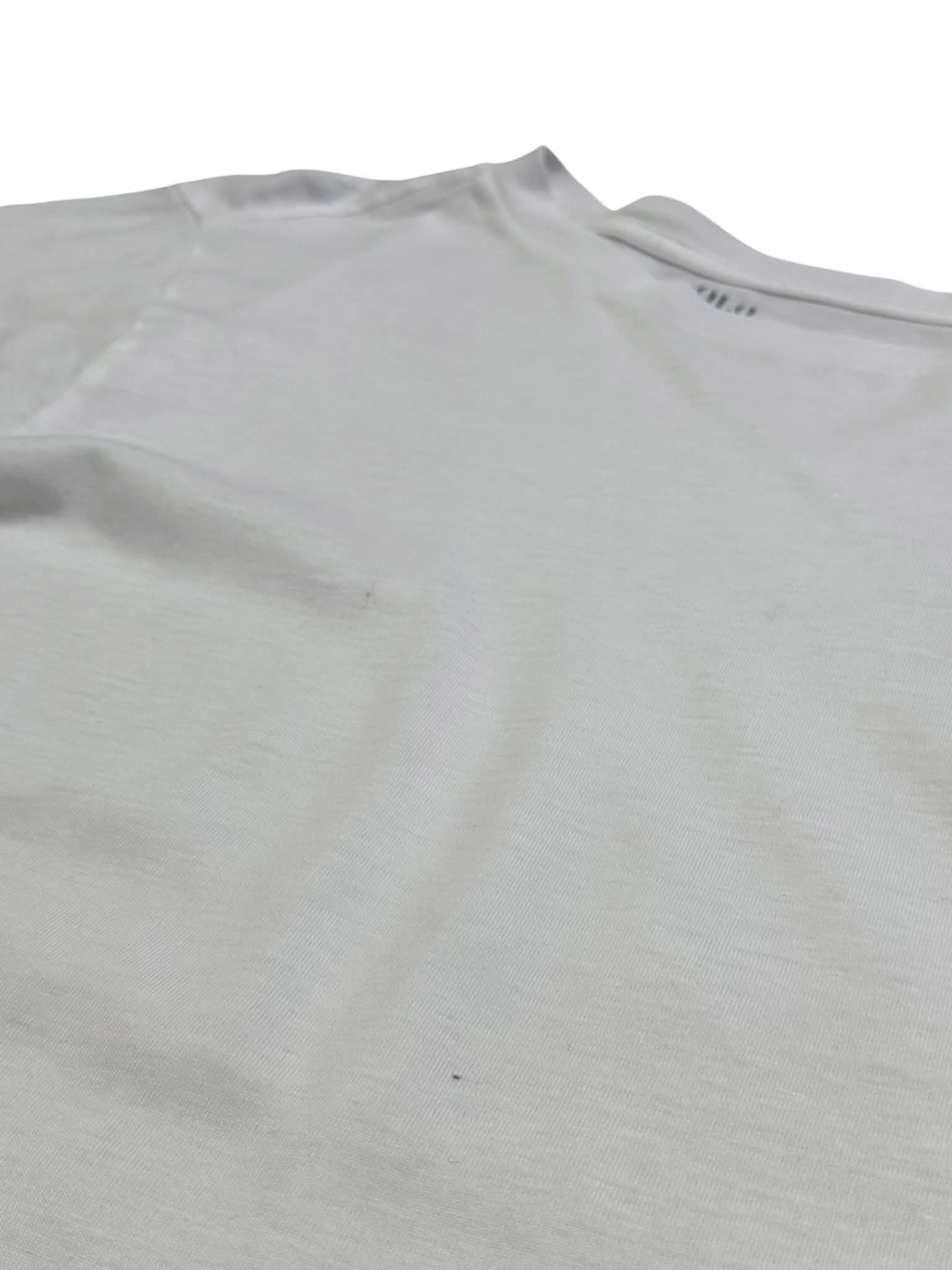 Polo Ralph Lauren Bigpony T-Shirt (Women S - Men XXS)