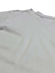 Polo Ralph Lauren Bigpony T-Shirt (Women S - Men XXS)