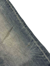Levis Baggy Flared Jeans (M)