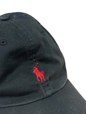 Polo Ralph Lauren Old Money Cap (One Size)