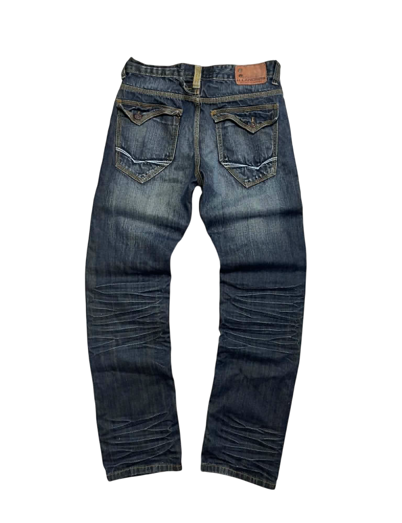 b1626ee3-eb1f-4669-9b0e-9e33bd7687aa-Photoroom.png