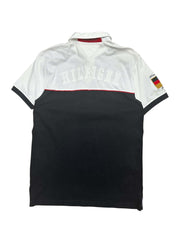 Tommy Hilfiger GERMANY Chief Keef Poloshirt (L)