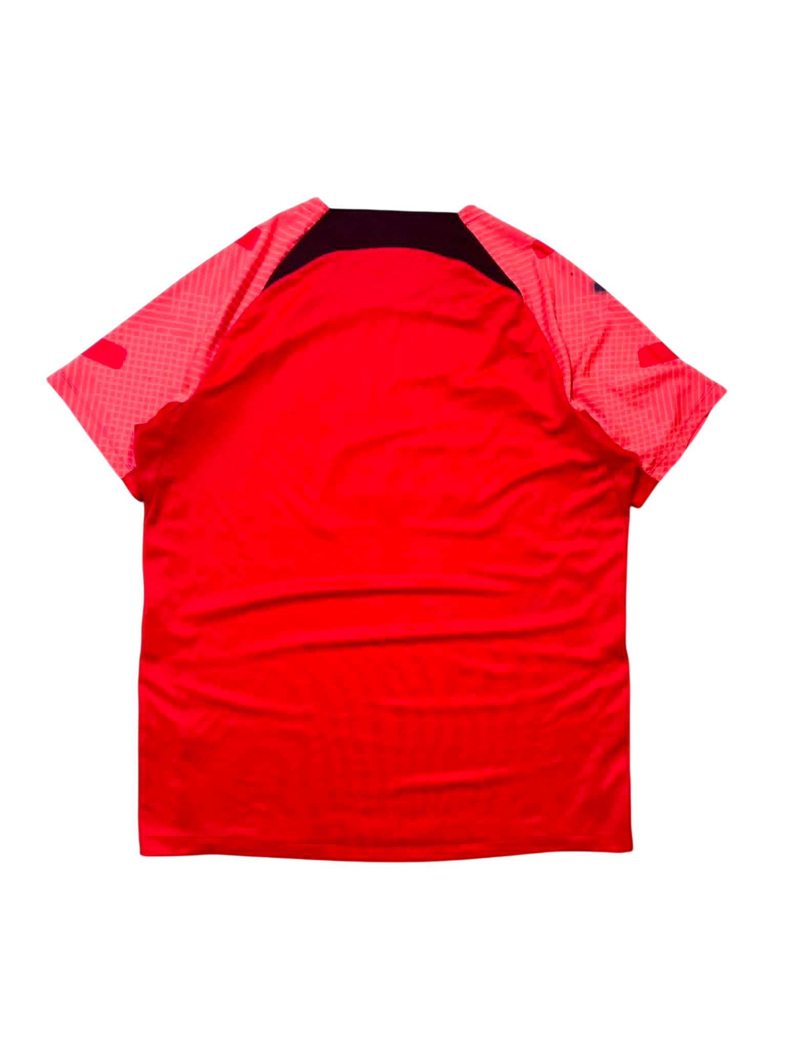 Nike x Liverpool 2022-23 Jersey (L)