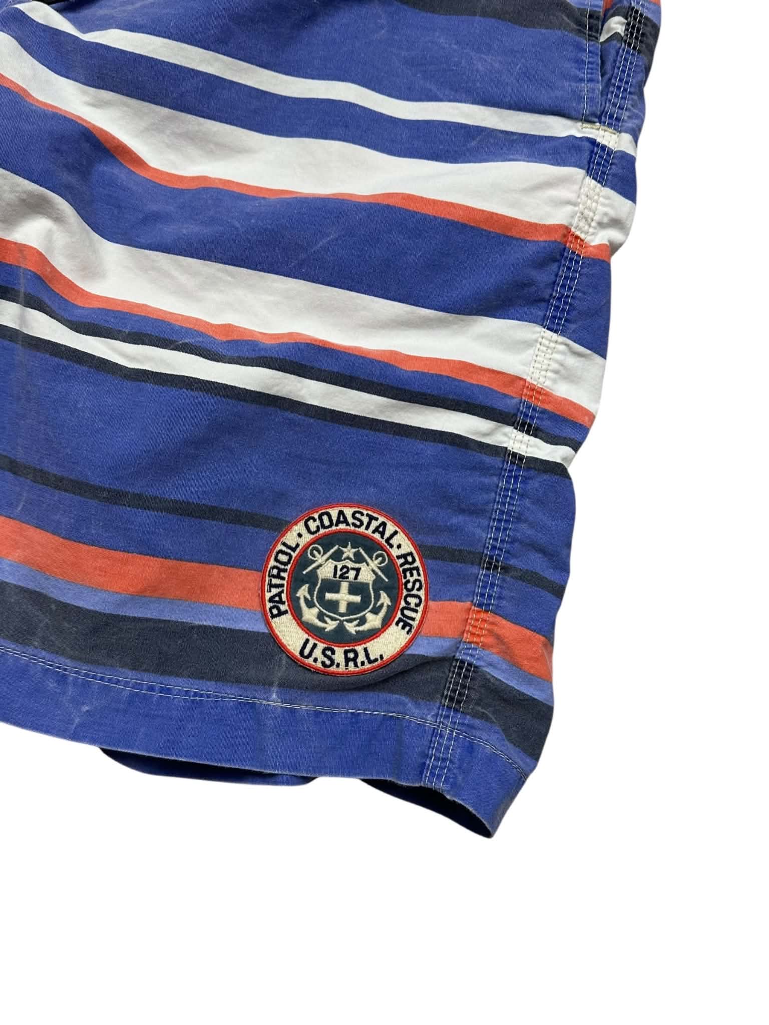 Polo Ralph Lauren Shorts (M)