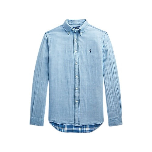 Polo Ralph Lauren Shirt (S)