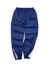 Nike Vintage Flared Trackpants (L)