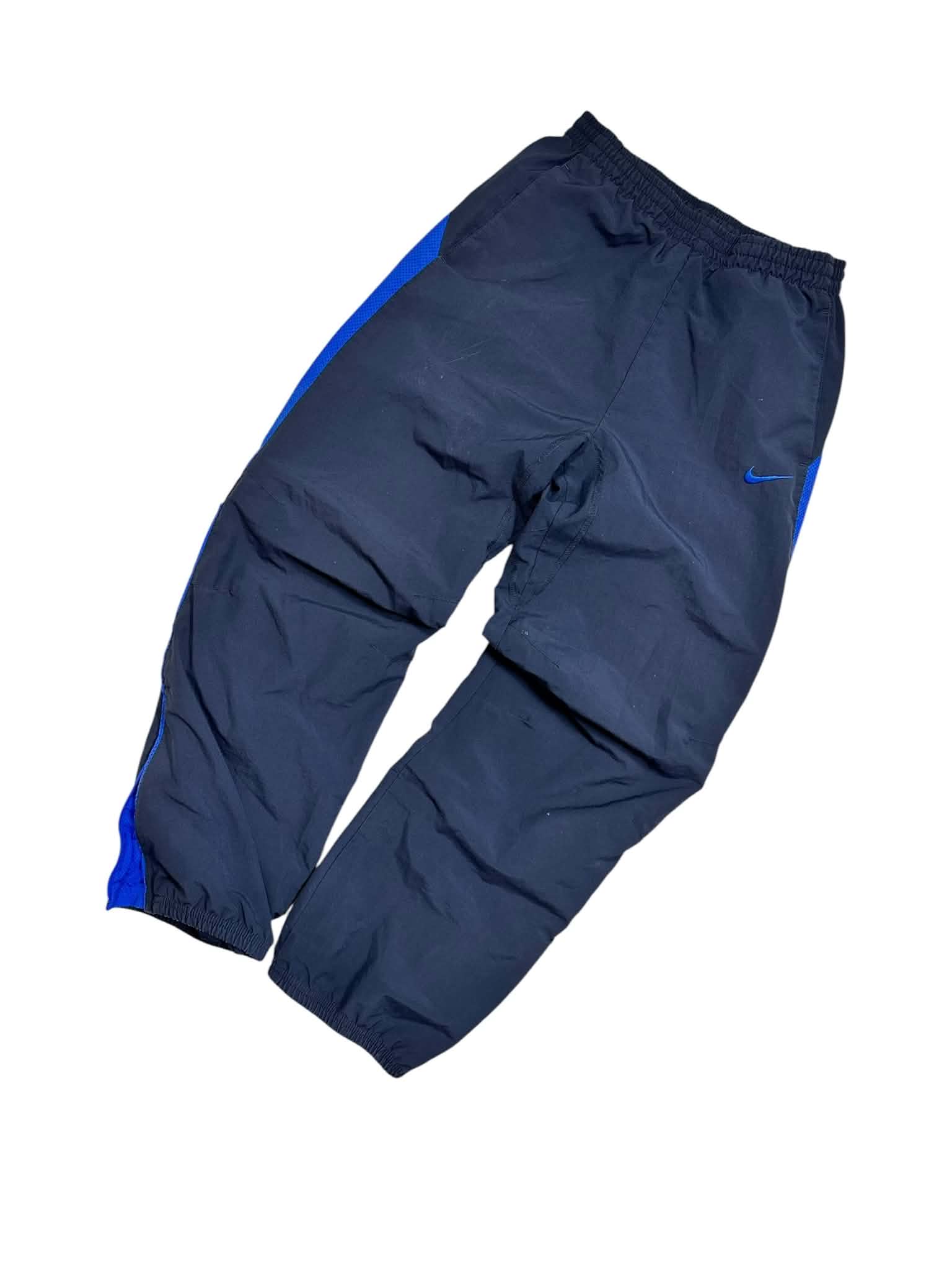 Nike Trackpants (S)