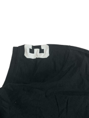 Polo Ralph Lauren Bigpony Polo (M)