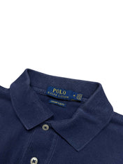 Polo Ralph Lauren Bigpony Poloshirt (M)