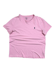 Polo Ralph Lauren T-Shirt (L)