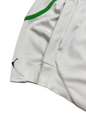 Italy x Puma Vintage Trackjacket (M)