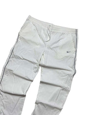 Nike Vintage Trackpants (XL)