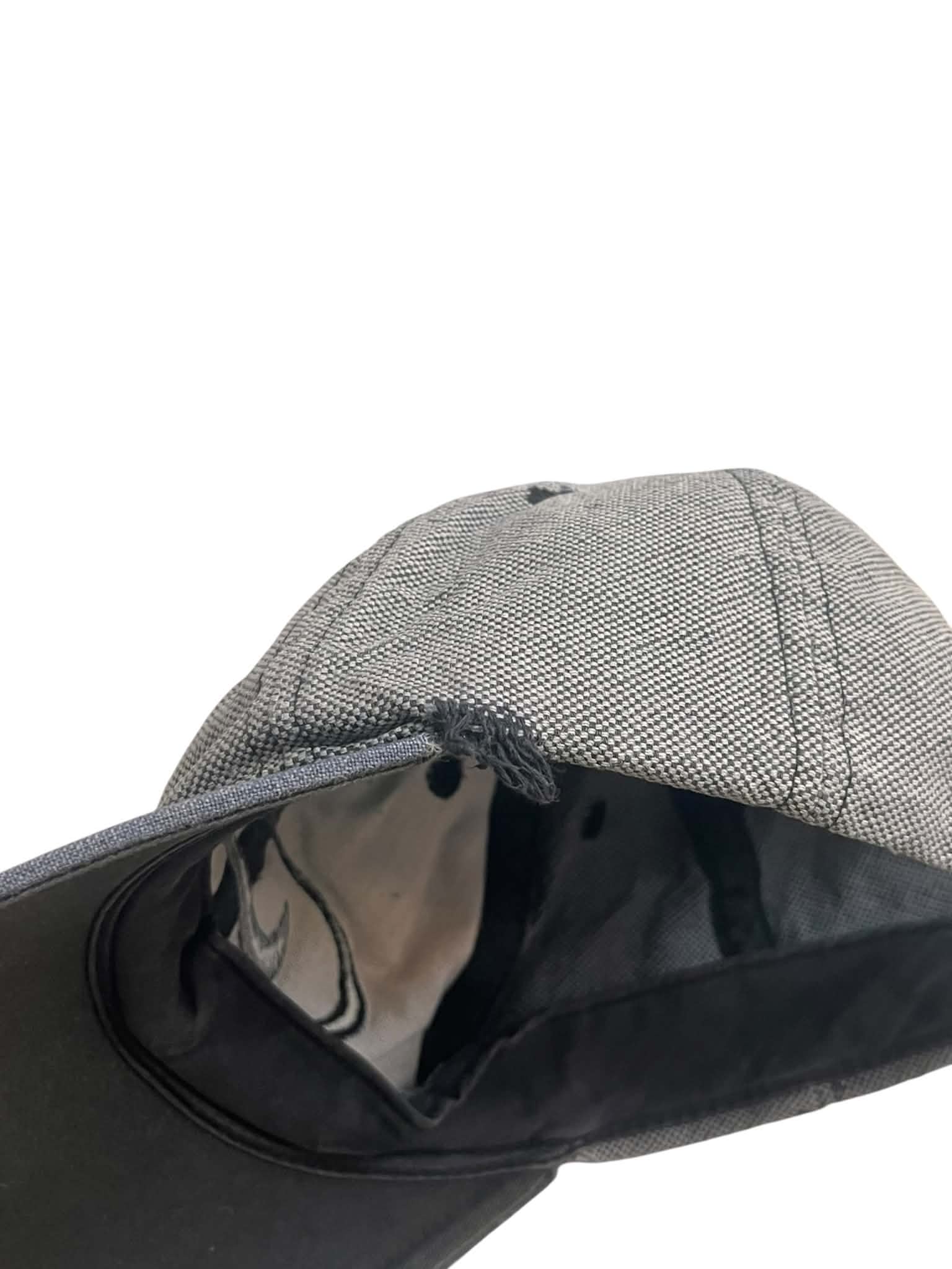 Nike VINTAGE Cap (One Size)