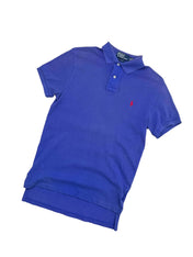 Polo Ralph Lauren Poloshirt (S)