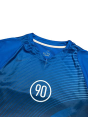 Nike Vintage TN '90 Jersey (S)