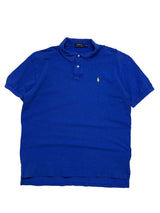 Polo Ralph Lauren Poloshirt (L)