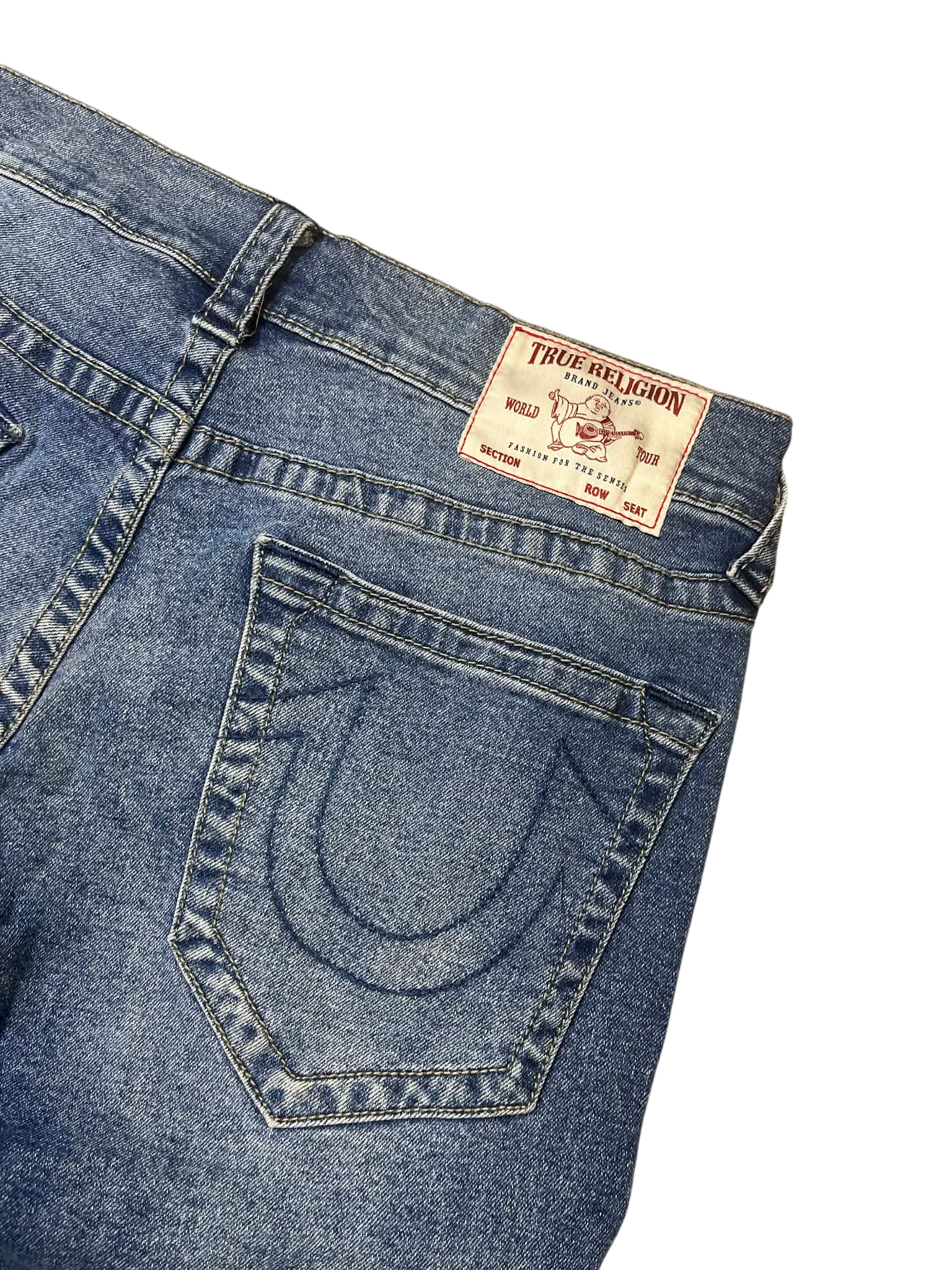 True Religion Jeans (M - 32)
