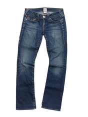 True Religion Jeans (S)