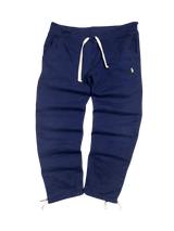 Ralph Lauren Flared Trackpants (L)