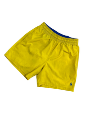 Ralph Lauren Swimming Shorts (S)