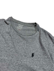 Polo Ralph Lauren T-Shirt (S)