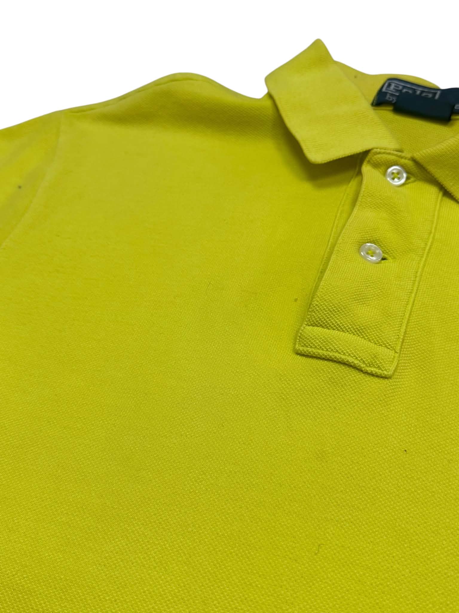 Polo Ralph Lauren Poloshirt (M)