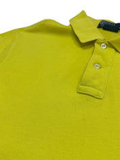 Polo Ralph Lauren Poloshirt (M)