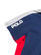 Polo Ralph Lauren Polo Poloshirt (L)