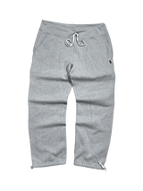 Polo Ralph Lauren Flared Trackpants (M)
