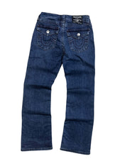 True Religion Jeans (XS)