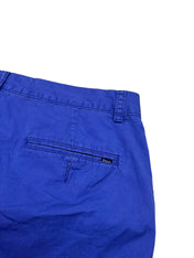 Polo Ralph Lauren Shorts (M)