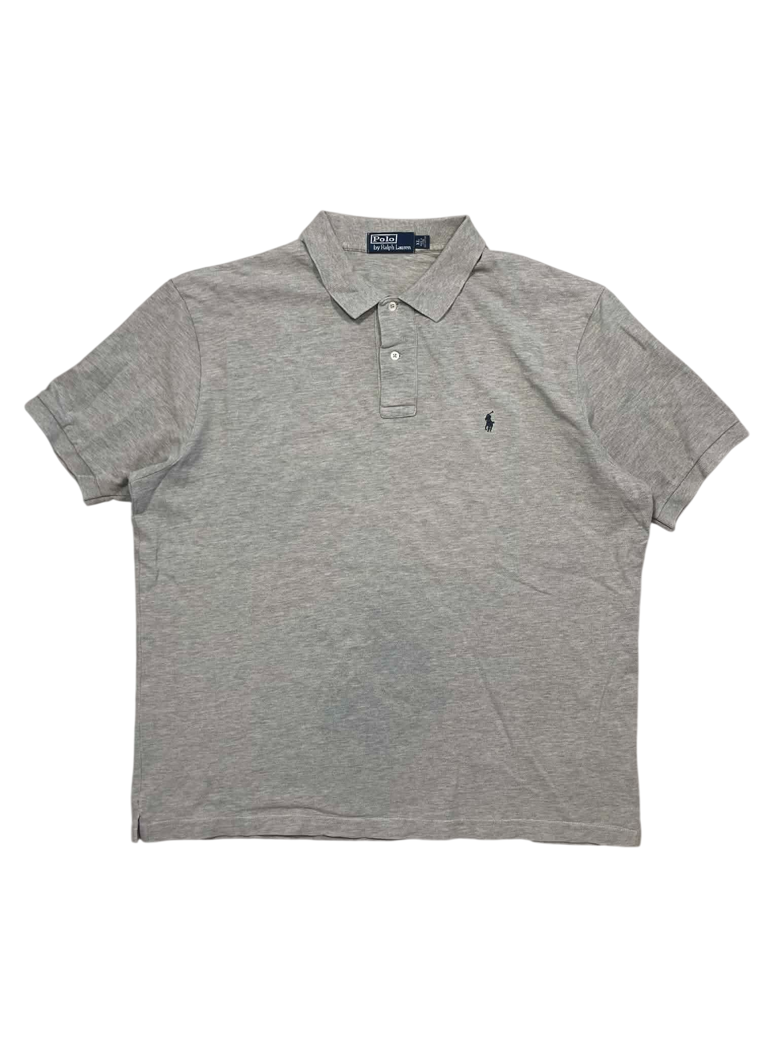 Ralph Lauren Poloshirt (XL)