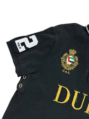 Polo Ralph Lauren Chief Keef Poloshirt (L)