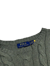 Polo Ralph Lauren Crewneck (S)