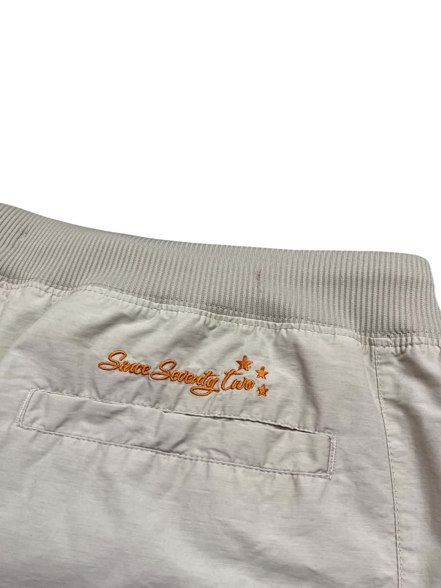 Nike x Cor72z Shorts (M)