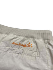 Nike x Cor72z Shorts (M)