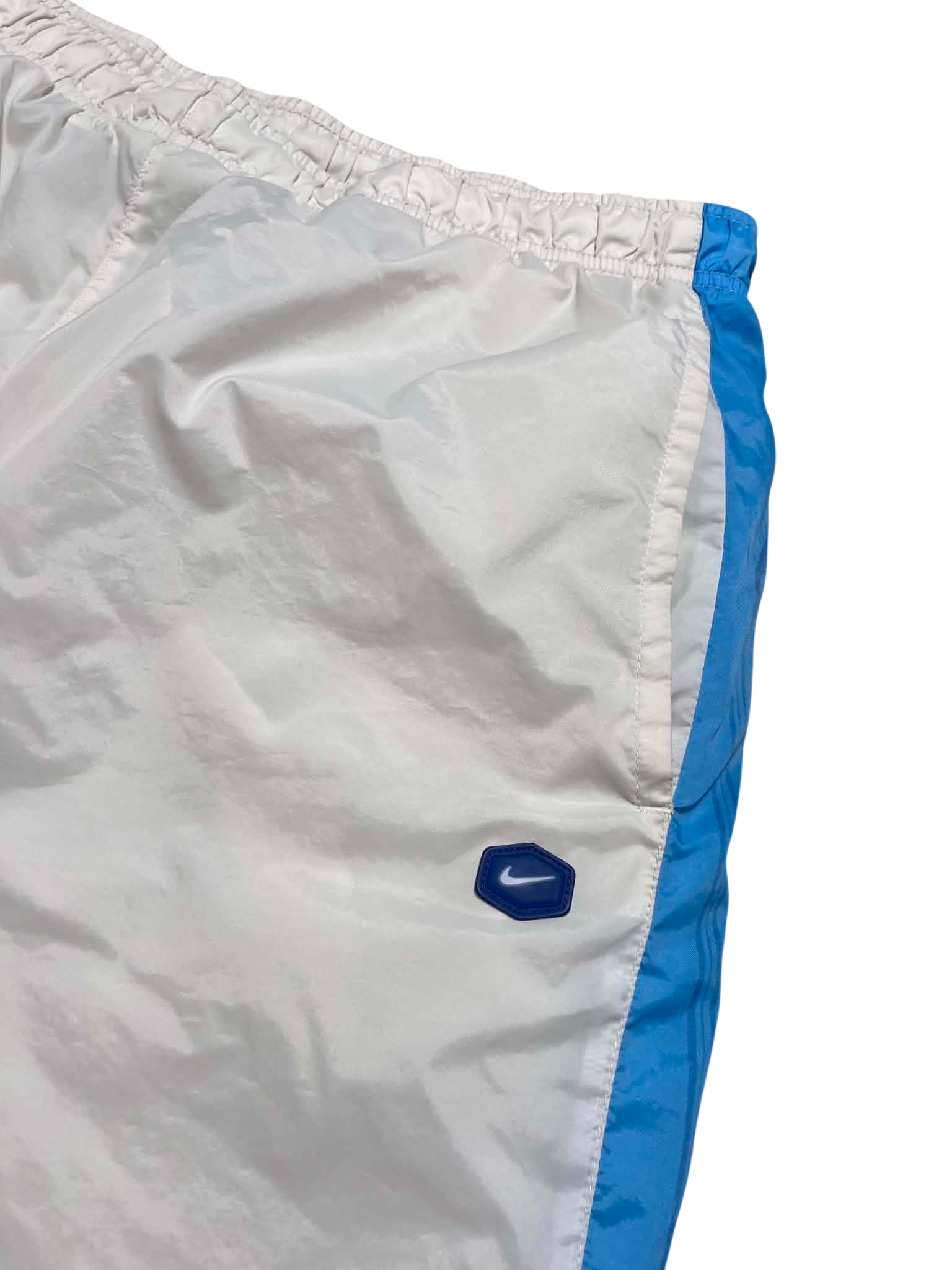 Nike HEX Vintage Shorts (XL)