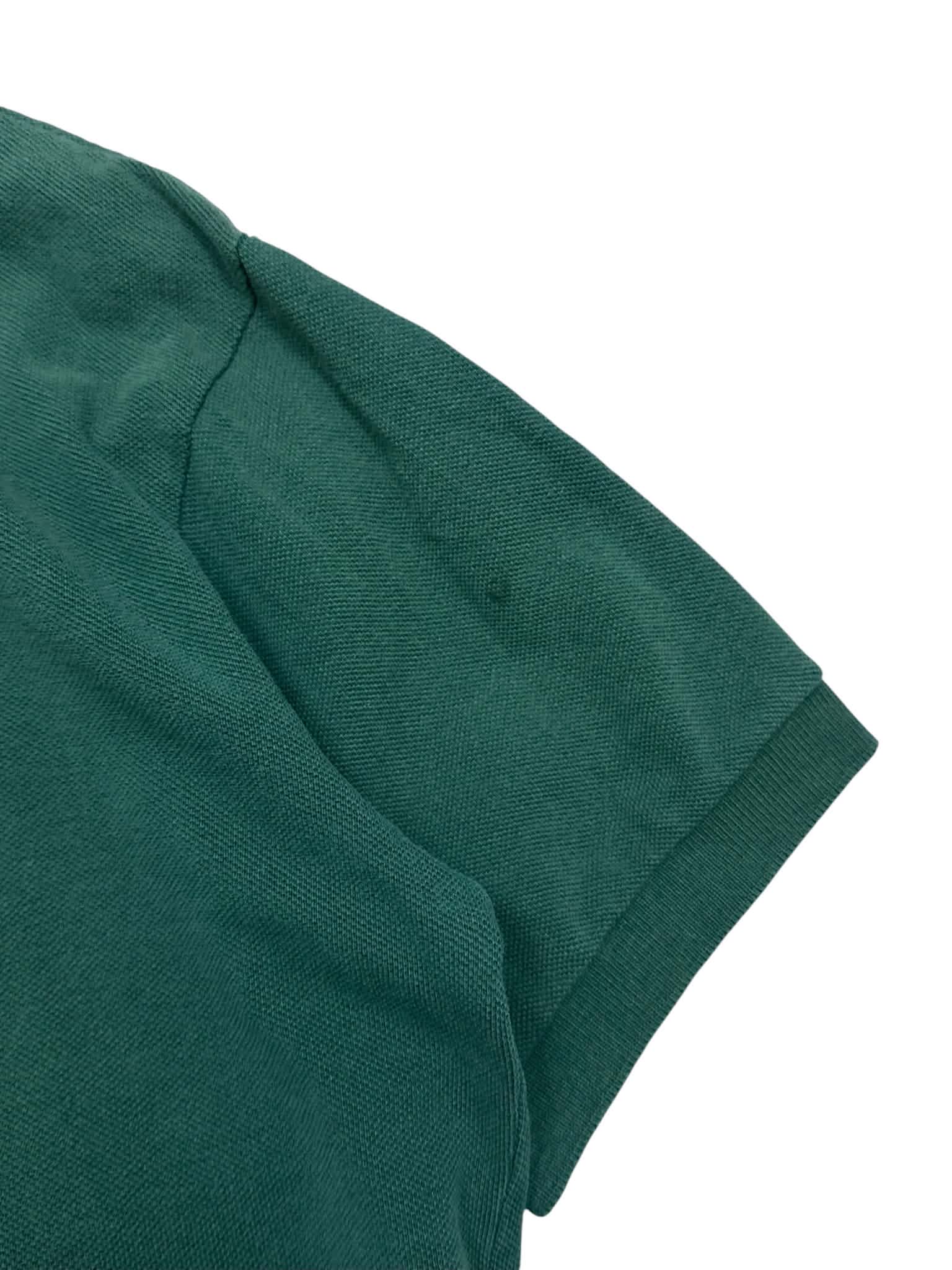 Polo Ralph Lauren Poloshirt (S)