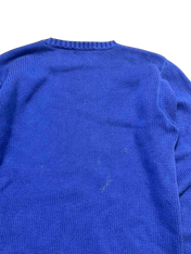 Ralph Lauren Crewneck (Women M)