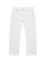Levis Vintage Jeans (L)