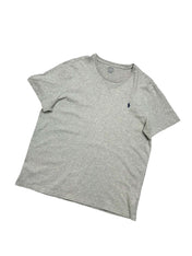 Polo Ralph Lauren T-Shirt (XL)