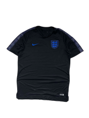 Nike x England 2018-19 Jersey (L)