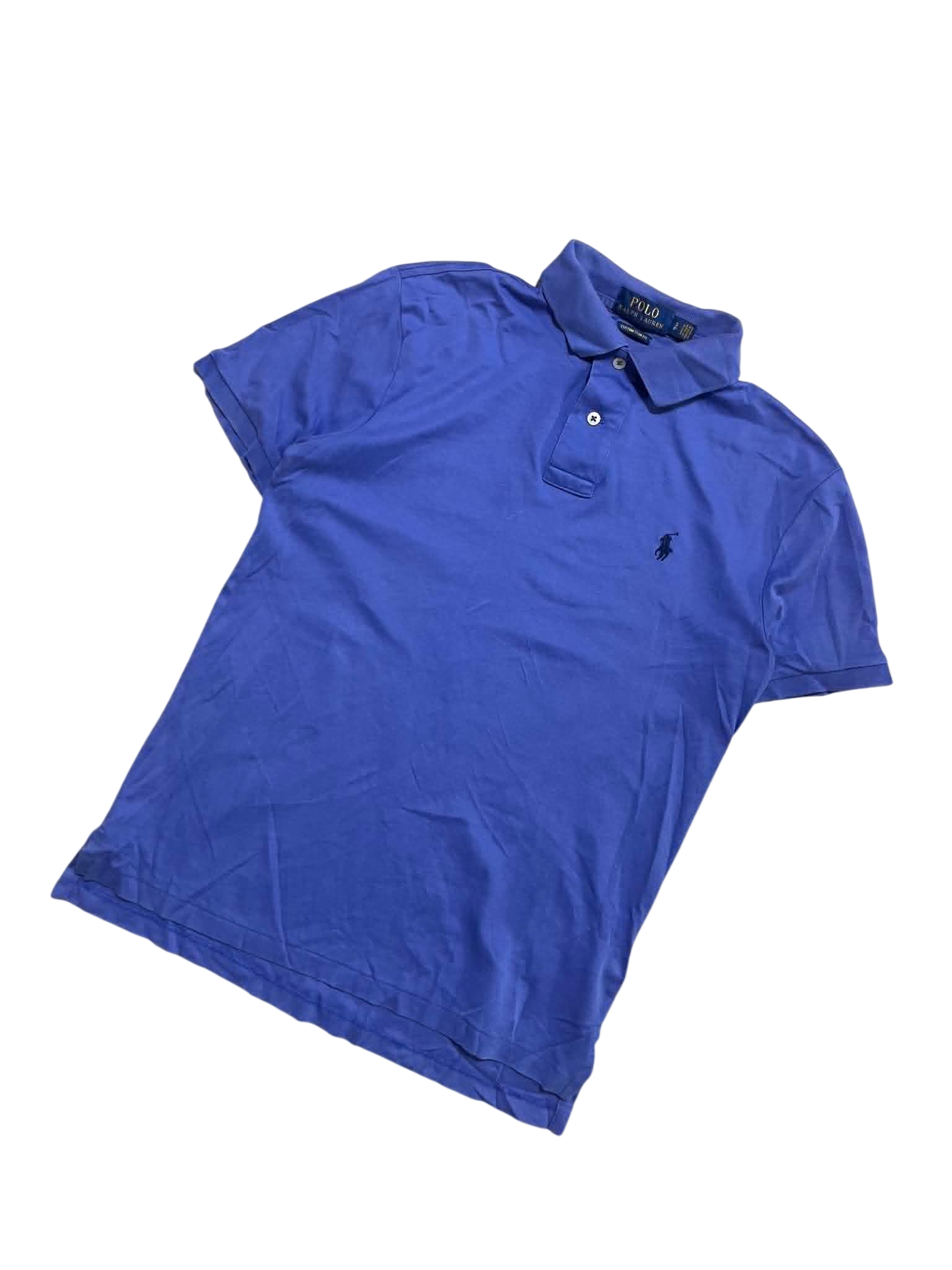 c1c8ff6e-0796-42d4-9f61-2476b0bd1752-Photoroom.png
