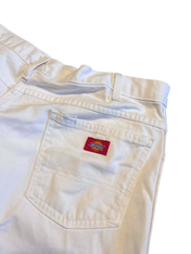 Dickies Baggy Jeans (L)