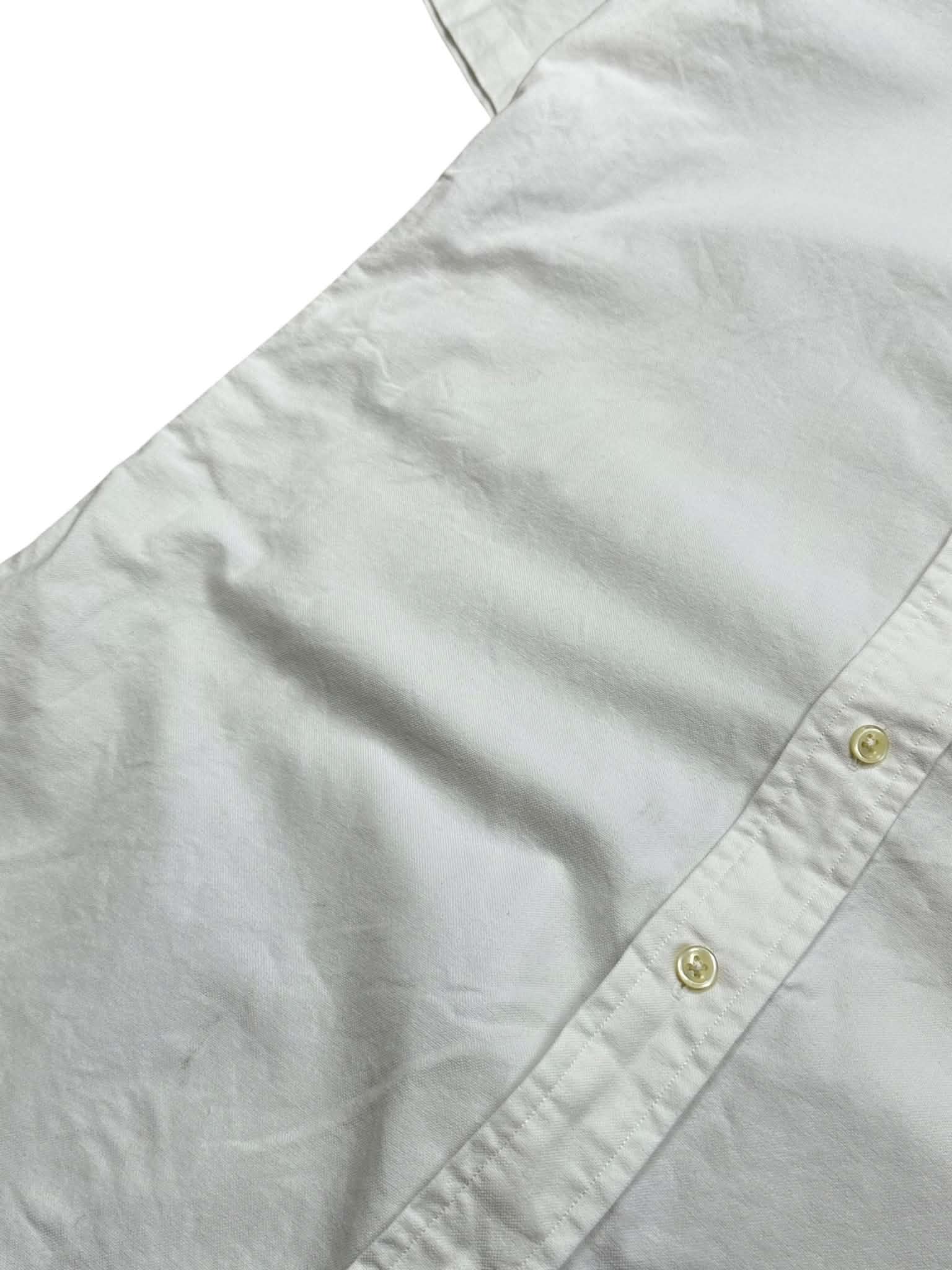 Polo Ralph Lauren Old Money Shirt (S-M)