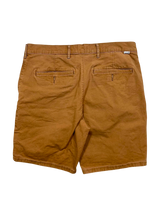 Levis Shorts (M)