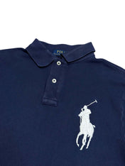 Polo Ralph Lauren Bigpony Poloshirt (S)