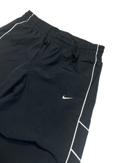 Nike Flared Trackpants (L)
