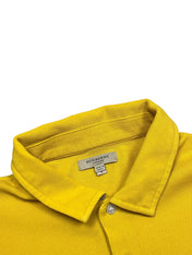 Burberry Poloshirt (S)
