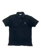 Lacoste Old Money Polo (M)
